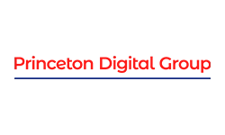 Princeton Digital Group